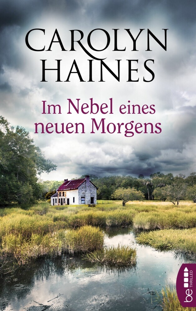 Im Nebel eines neuen Morgens main product photo