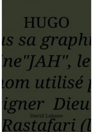 HUGO