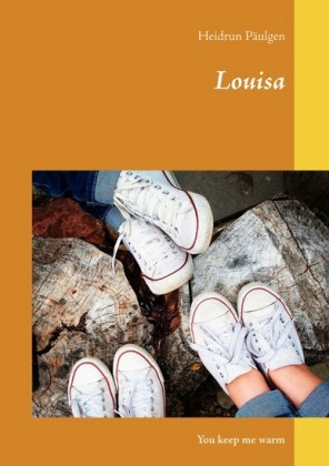 Louisa
