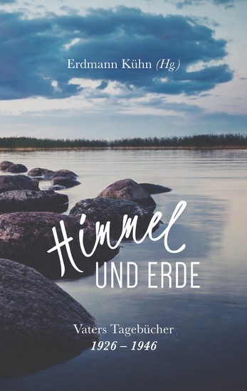 Himmel und Erde main product photo