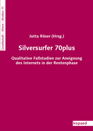 Silversurfer 70plus