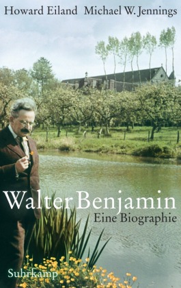 Walter Benjamin
