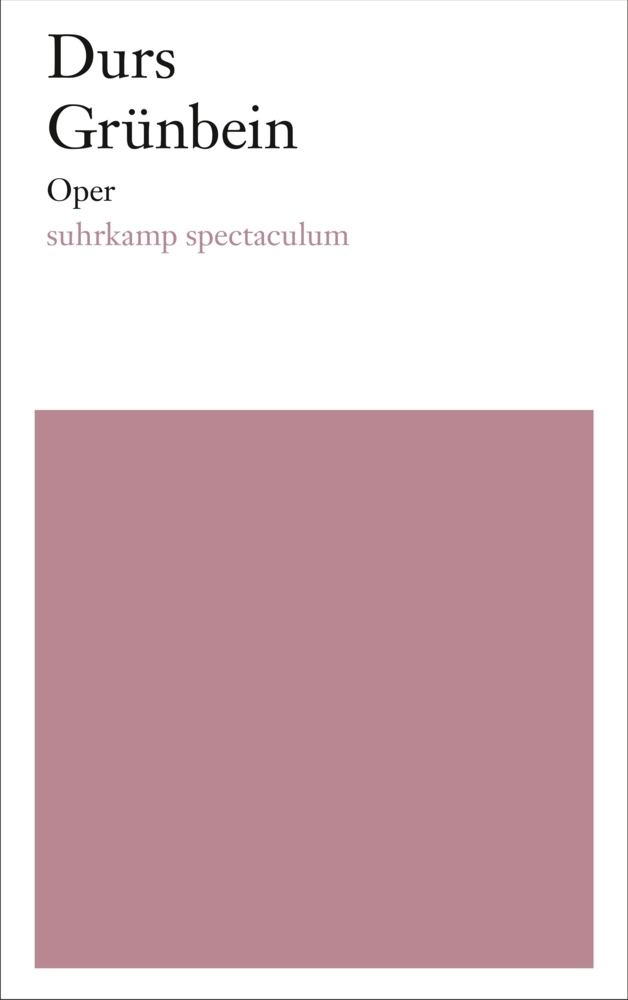 Oper main product photo