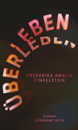 Überleben
