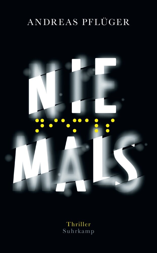 Niemals main product photo