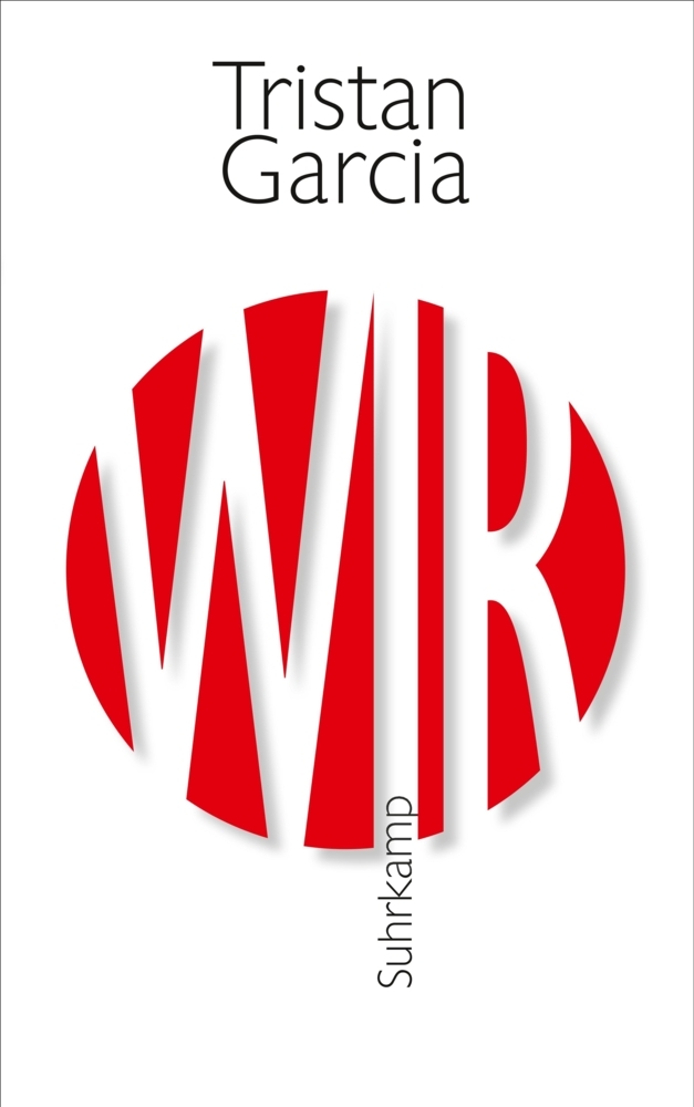 Wir main product photo