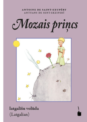 Mozais pri cs