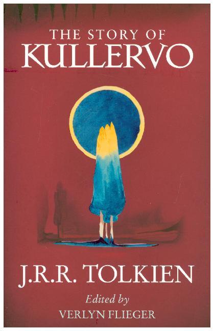 The Story of Kullervo main product photo