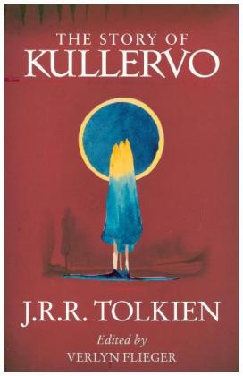 The Story of Kullervo