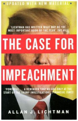 The Case for Impeachment