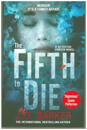 The Fifth to Die