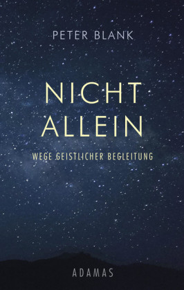Nicht allein