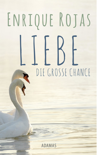 Liebe main product photo
