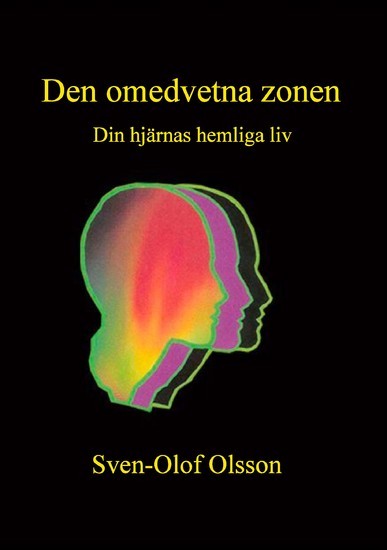 Den omedvetna zonen main product photo