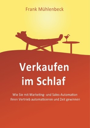 Verkaufen im Schlaf