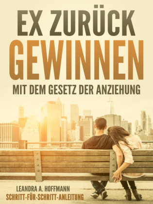 Ex zurück gewinnen