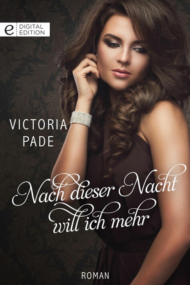 Nach dieser Nacht will ich mehr main product photo