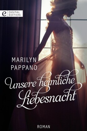 Unsere heimliche Liebesnacht