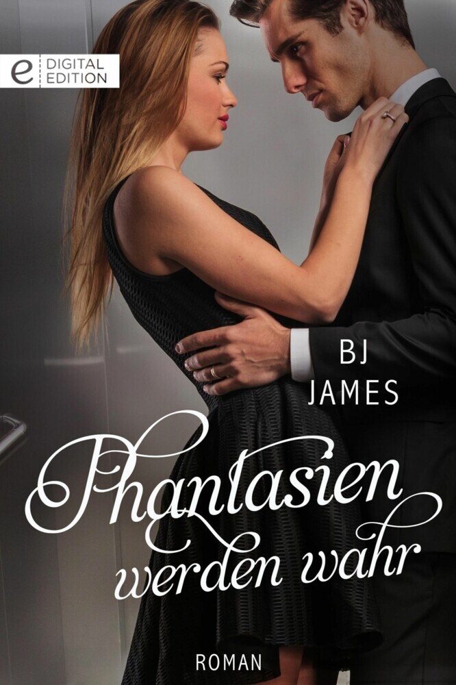 Phantasien werden wahr main product photo