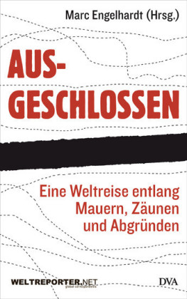 Ausgeschlossen