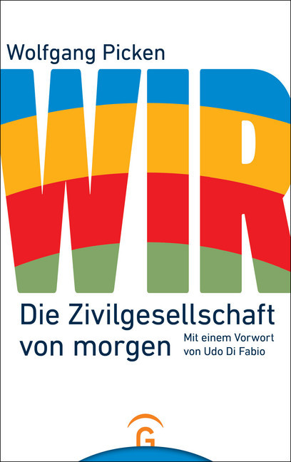 WIR main product photo