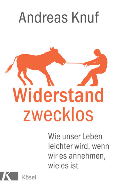 Widerstand zwecklos main product photo