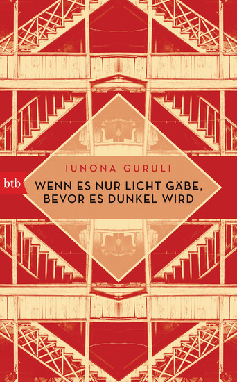 Wenn es nur Licht gäbe, bevor es dunkel wird main product photo
