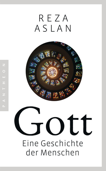 Gott main product photo