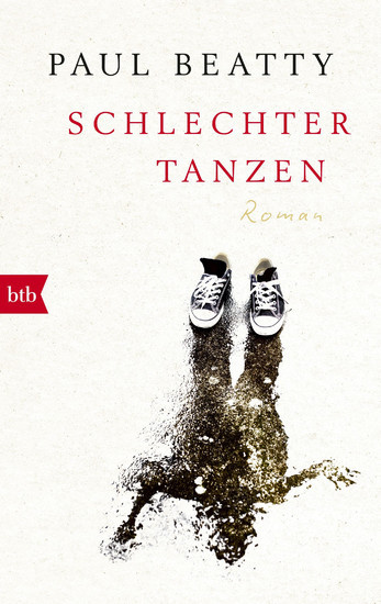 Schlechter tanzen main product photo