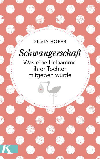 Schwangerschaft main product photo