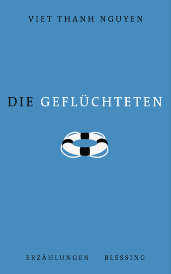 Die Geflüchteten main product photo