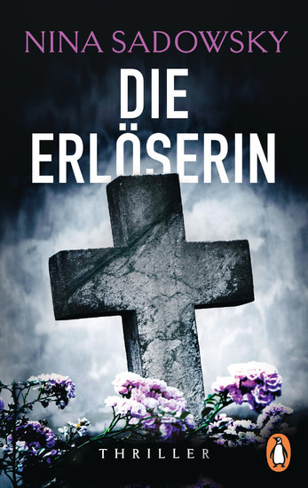 Die Erlöserin main product photo