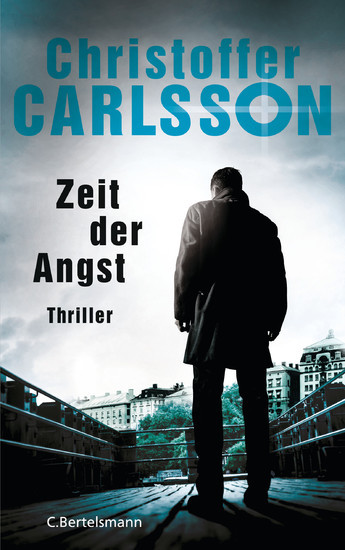 Zeit der Angst main product photo