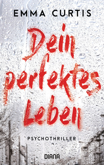Dein perfektes Leben main product photo