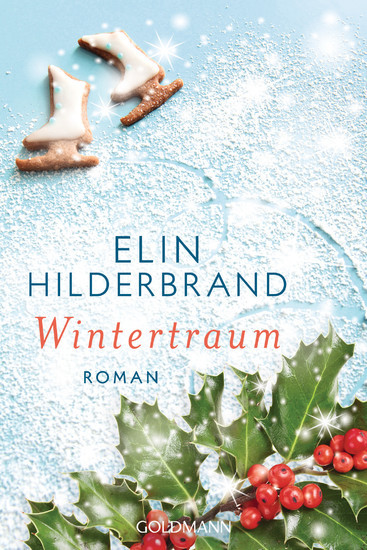 Wintertraum main product photo