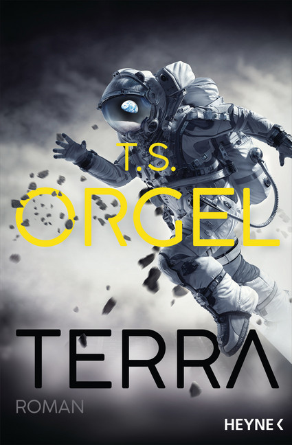 Terra main product photo