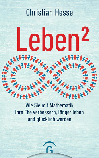 Leben² main product photo