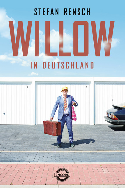Willow in Deutschland main product photo