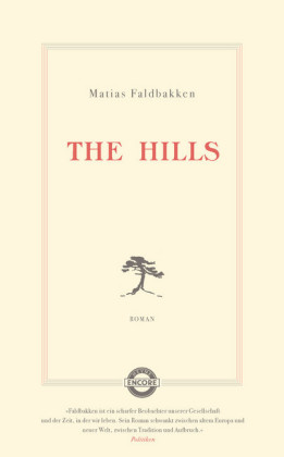 The Hills