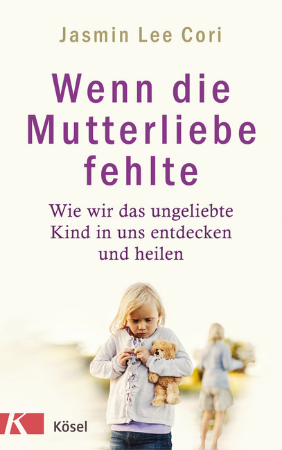 Wenn die Mutterliebe fehlte main product photo