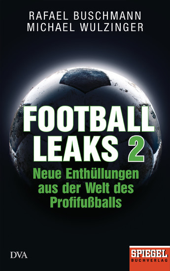 Football Leaks 2 main product photo