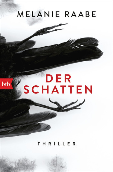 Der Schatten main product photo