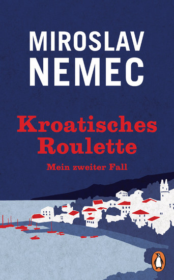 Kroatisches Roulette main product photo