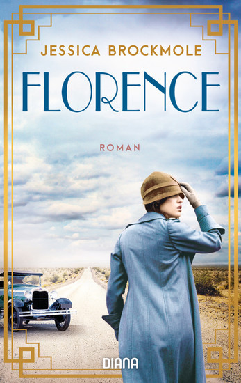 Florence main product photo