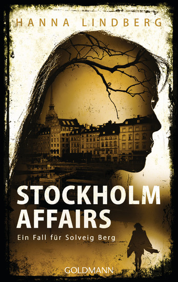 Stockholm Affairs main product photo