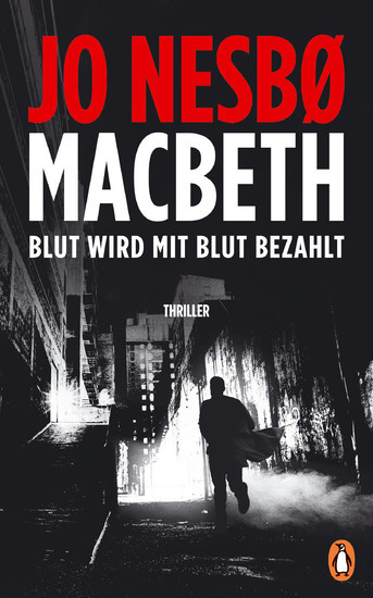 Macbeth main product photo