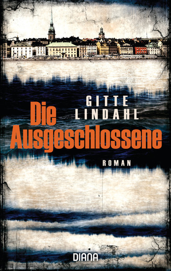 Die Ausgeschlossene main product photo