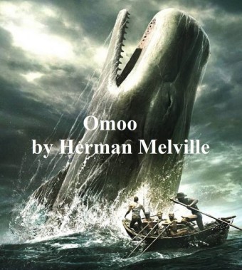 Omoo