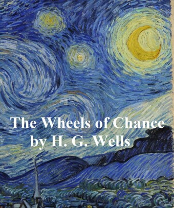 The Wheels of Chance