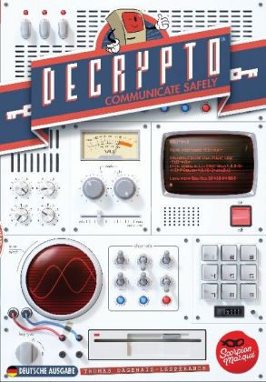 Decrypto (Spiel)